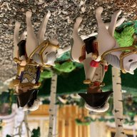 Playmobil Diorama3