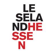 Leselandhessen Eps 4c