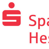 Logo Sparkassen-stiftung