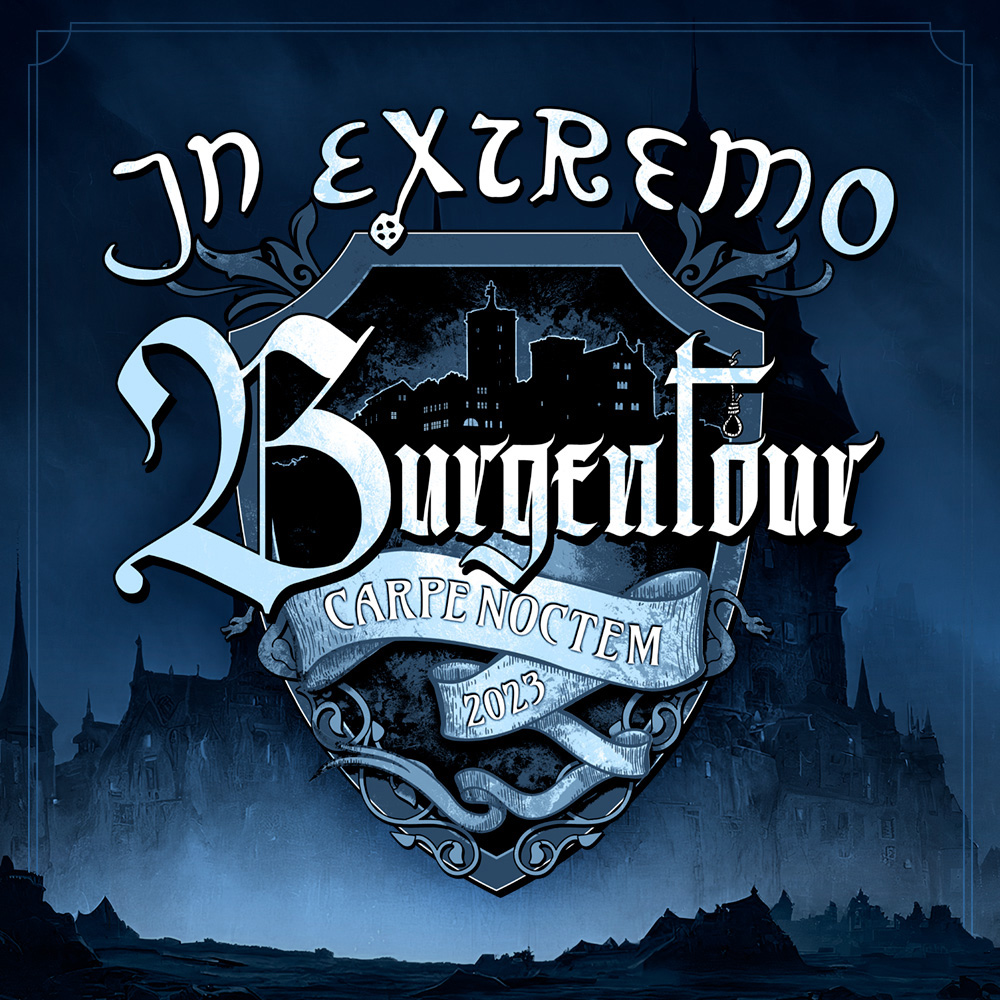 In Extremo