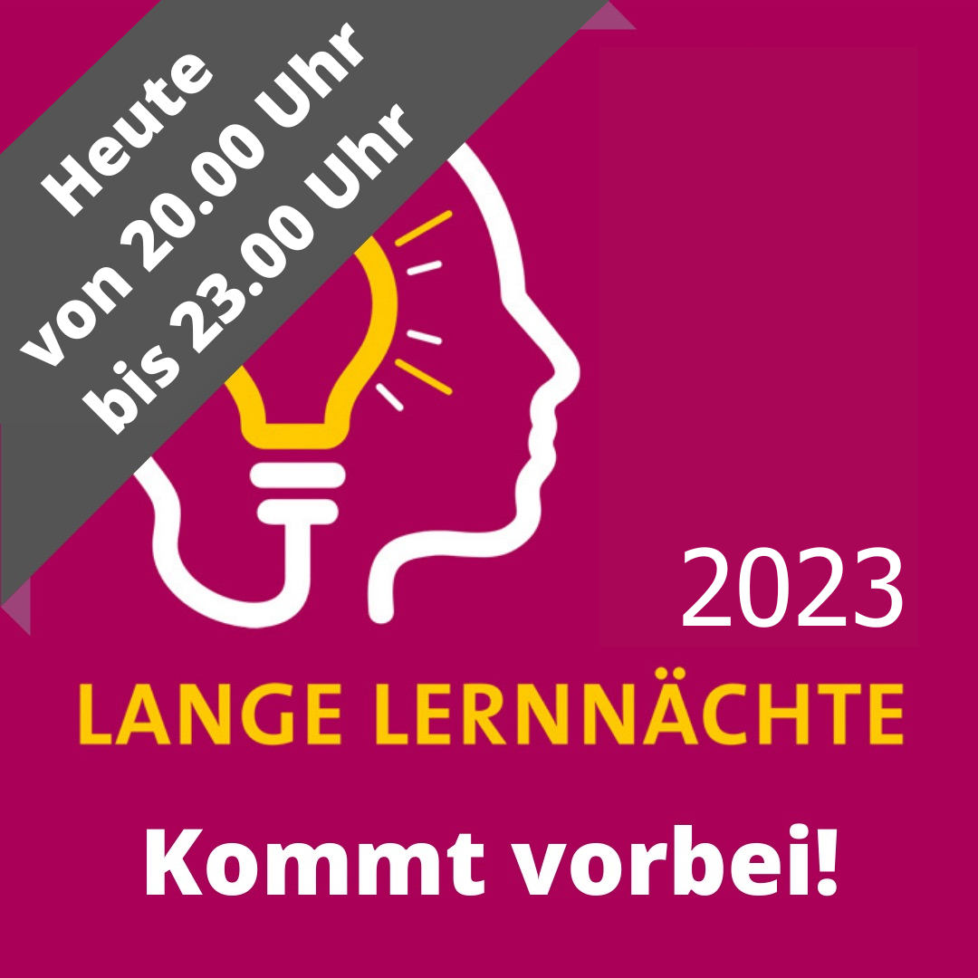 Langelernnaechte2023