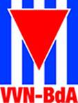 Logo-vvn-bda