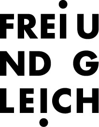 Logo Freiundgleich