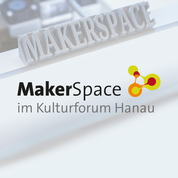 Makerspace