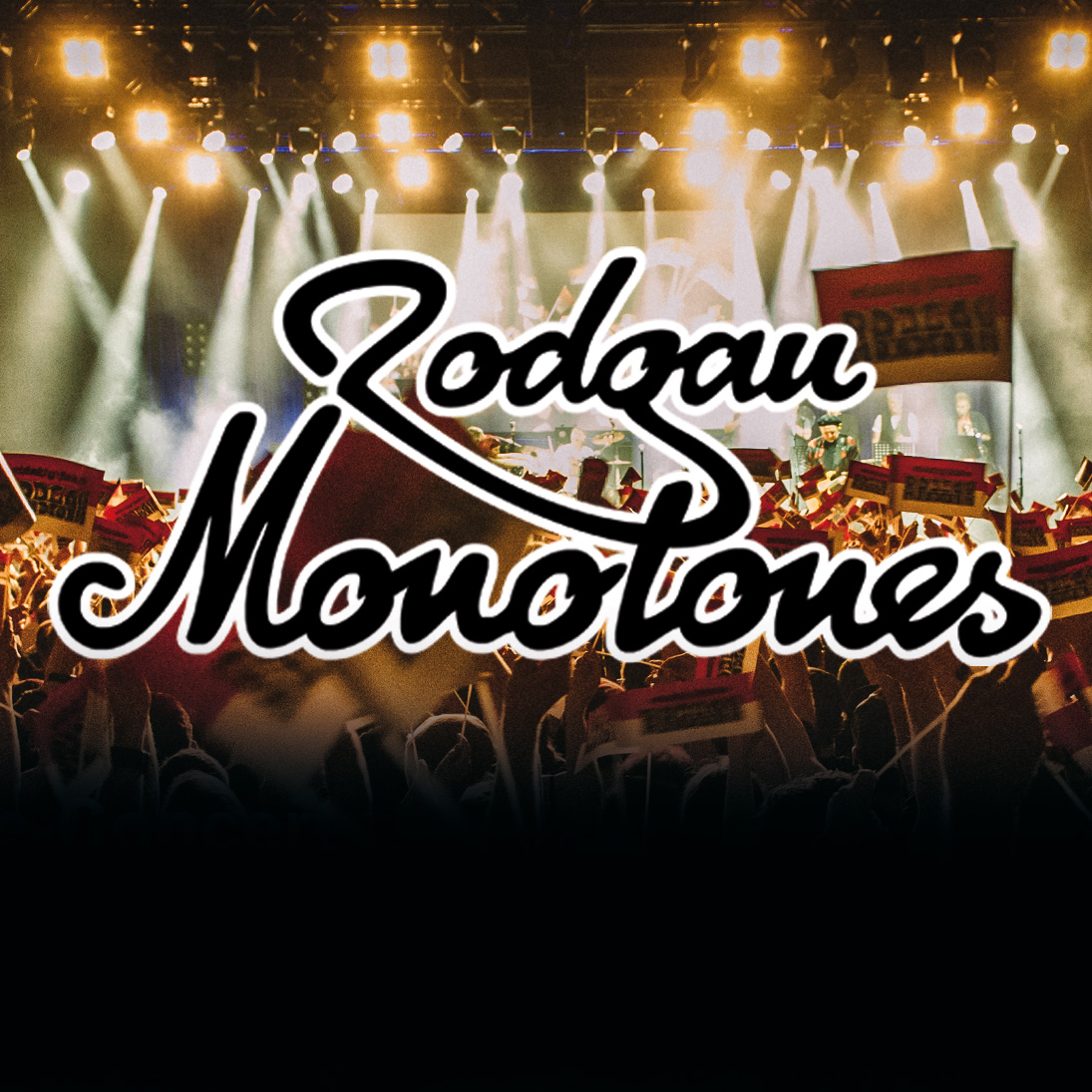 Rodgau Monotones