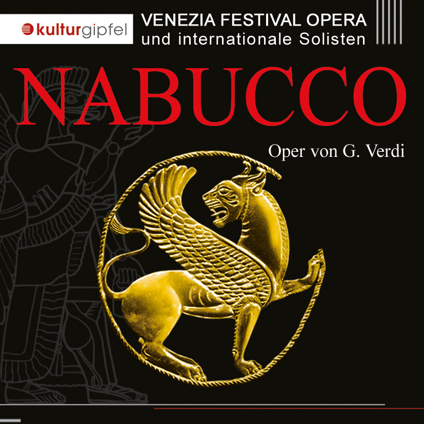 Nabucco-web-quadrat