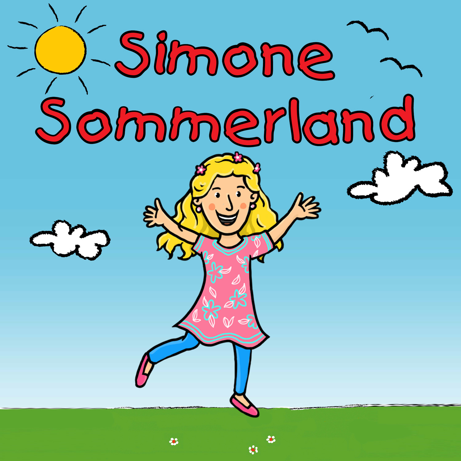 Sommerland-web-quadrat