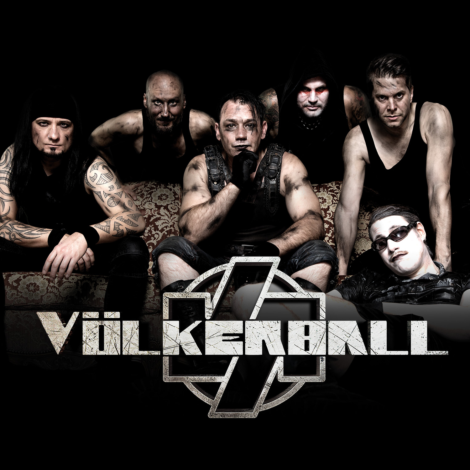 Voelkerball