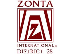Zonta Logo