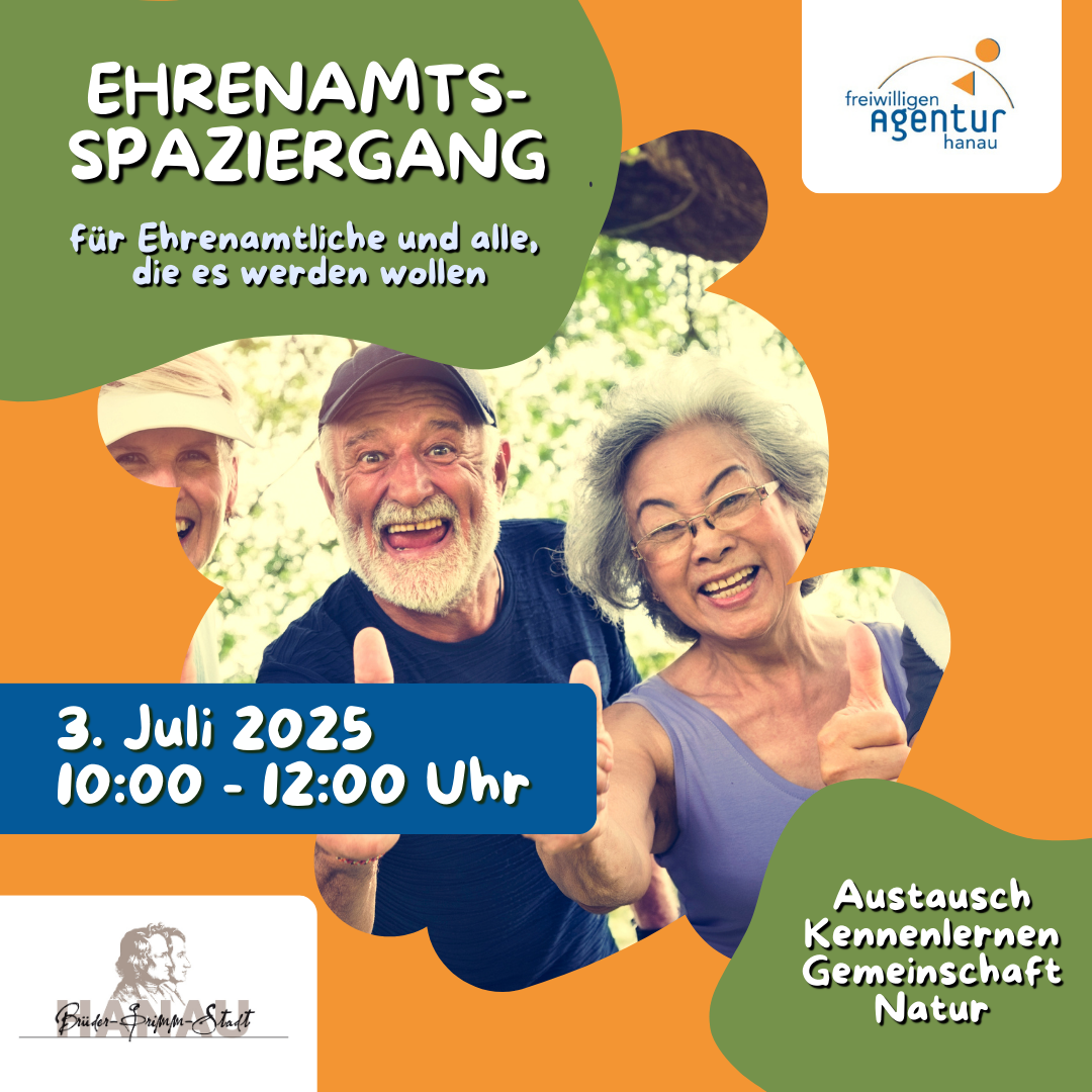 05 Kachel Ea-spaziergang 20250703