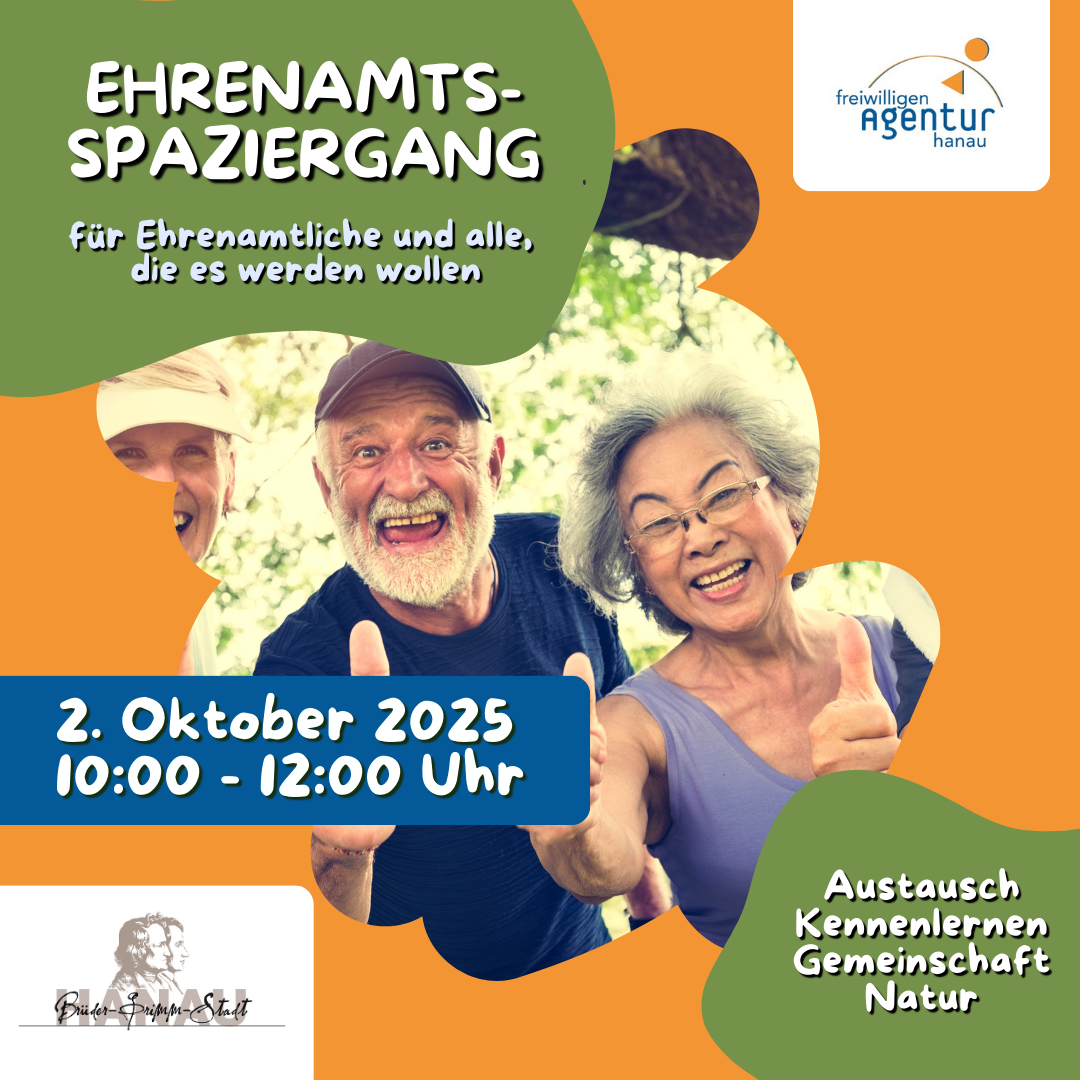 07 Kachel Ea-spaziergang 20251002