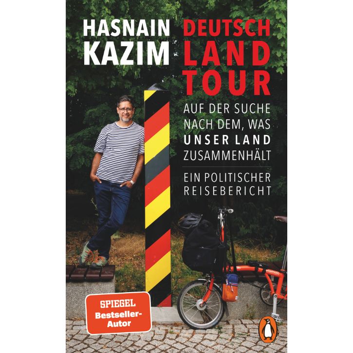 20250911HasnainKazimLesung
