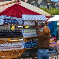 Stoffmarkt 2025 02
