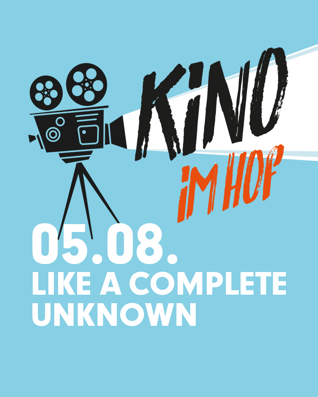 2025 08 05 Kino Im Hof
