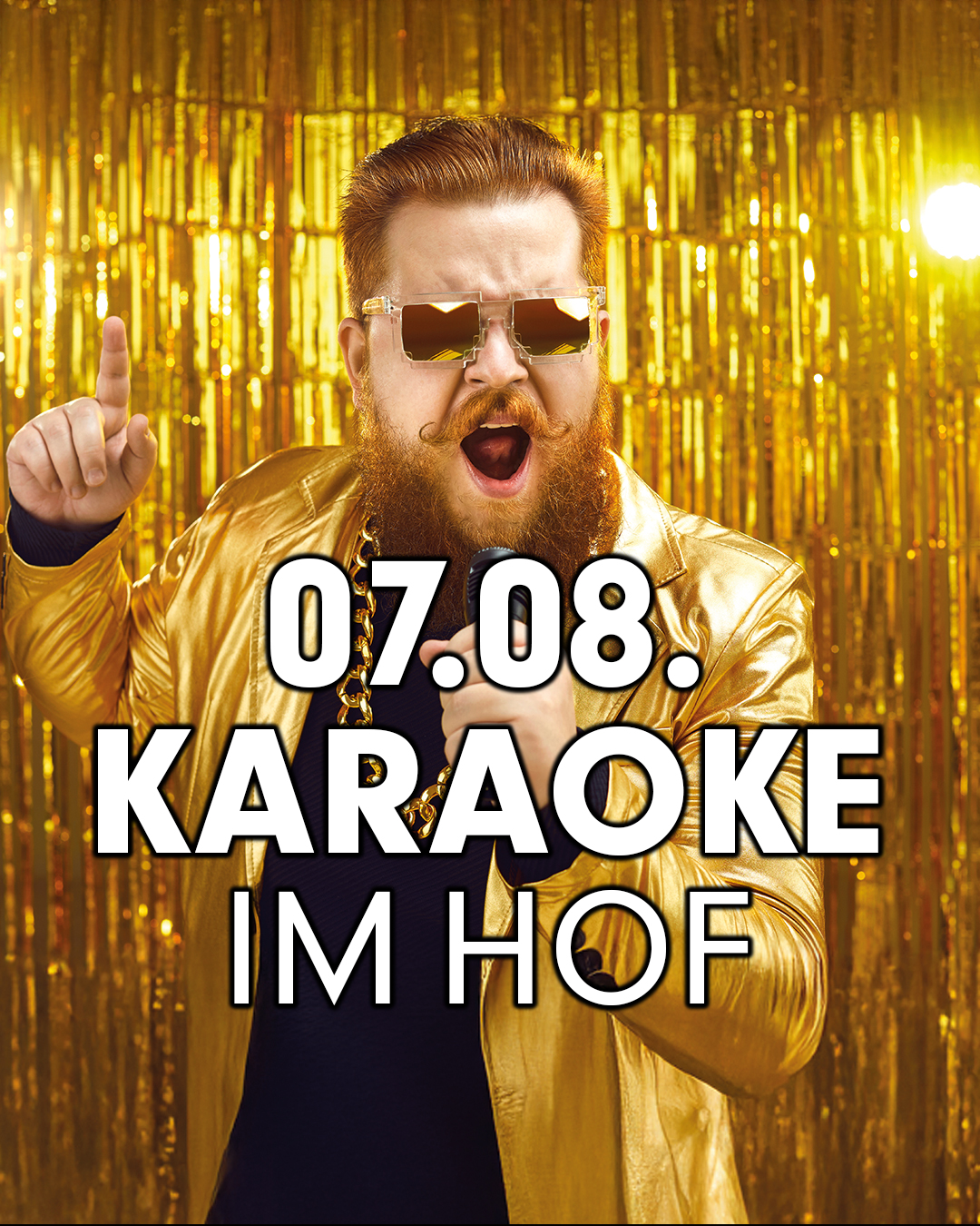 2025 08 07 Karakoke