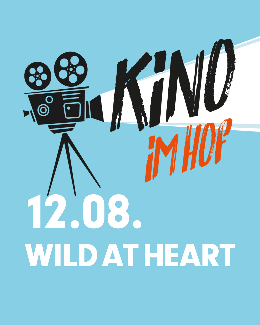2025 08 12 Kino Im Hof