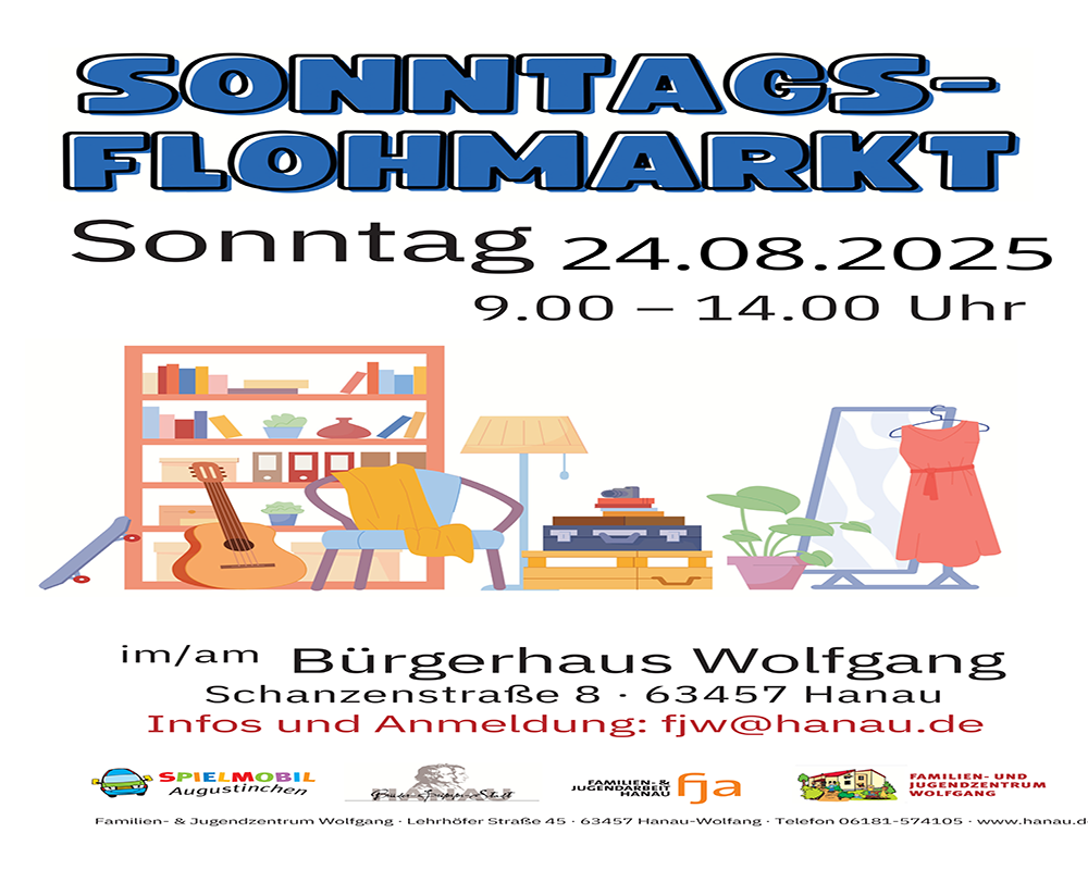 Sonntagsflohmarkt.pdf _1080 X 1920 Px_