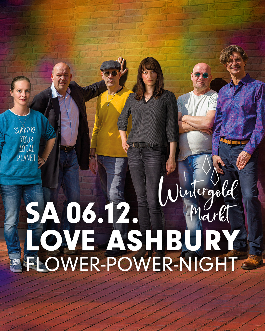 2025 12 06 Love Ashbury