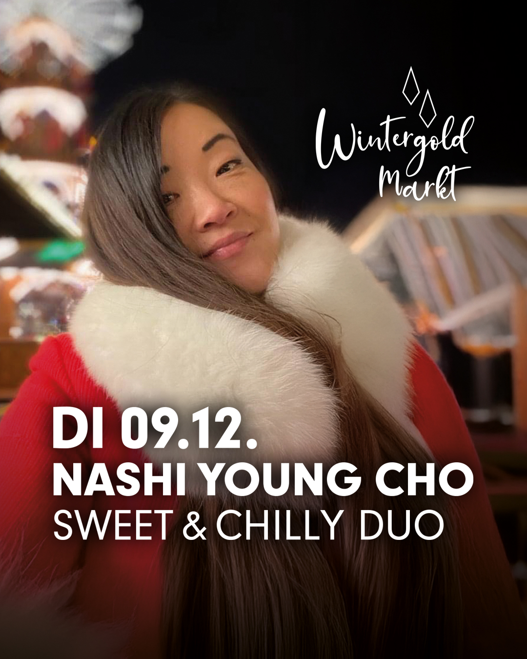 2025 12 09 Nashi Young Cho