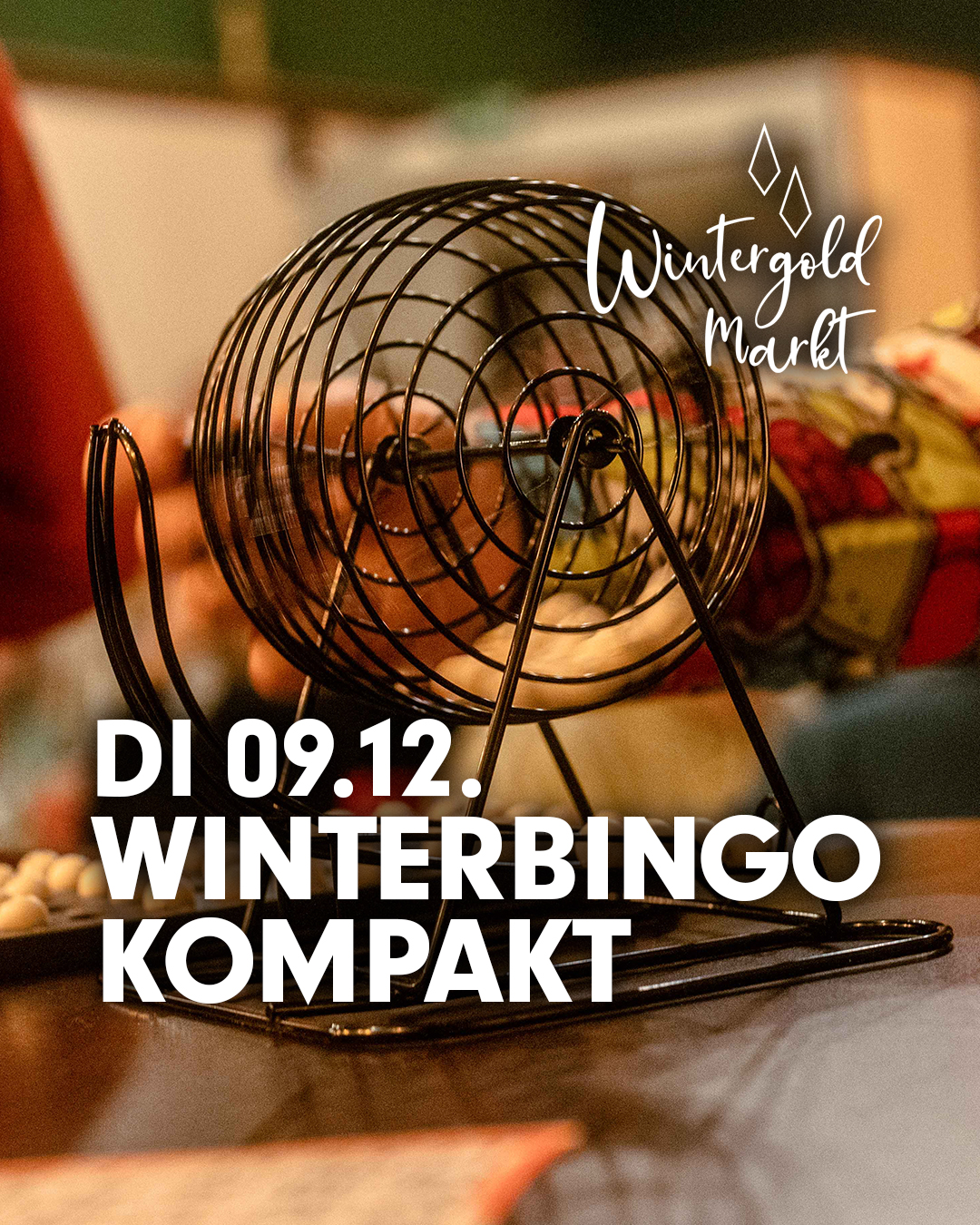 2025 12 09 Winterbingo