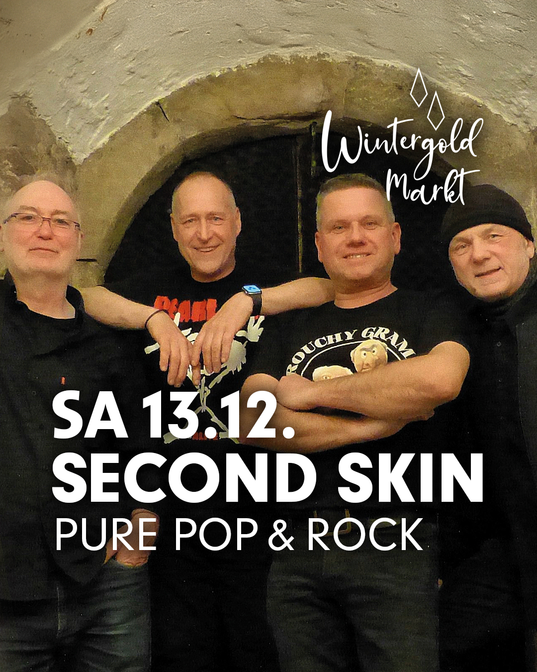 2025 12 13 Second Skin