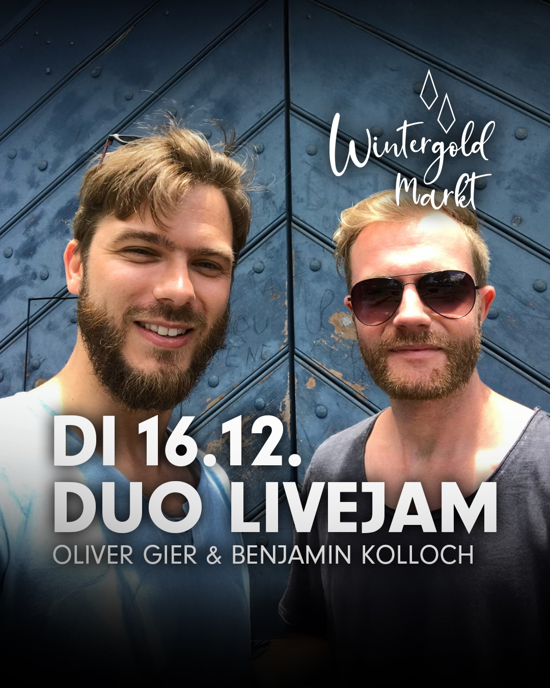 2025 12 16 Duo-livejam