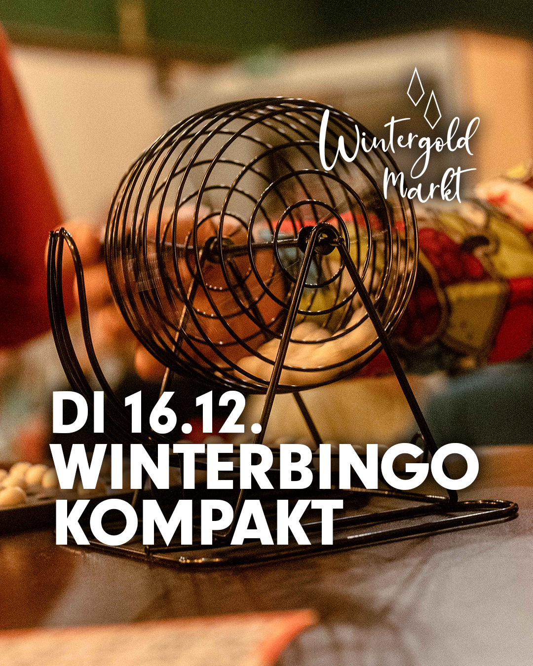 2025 12 16 Winterbingo