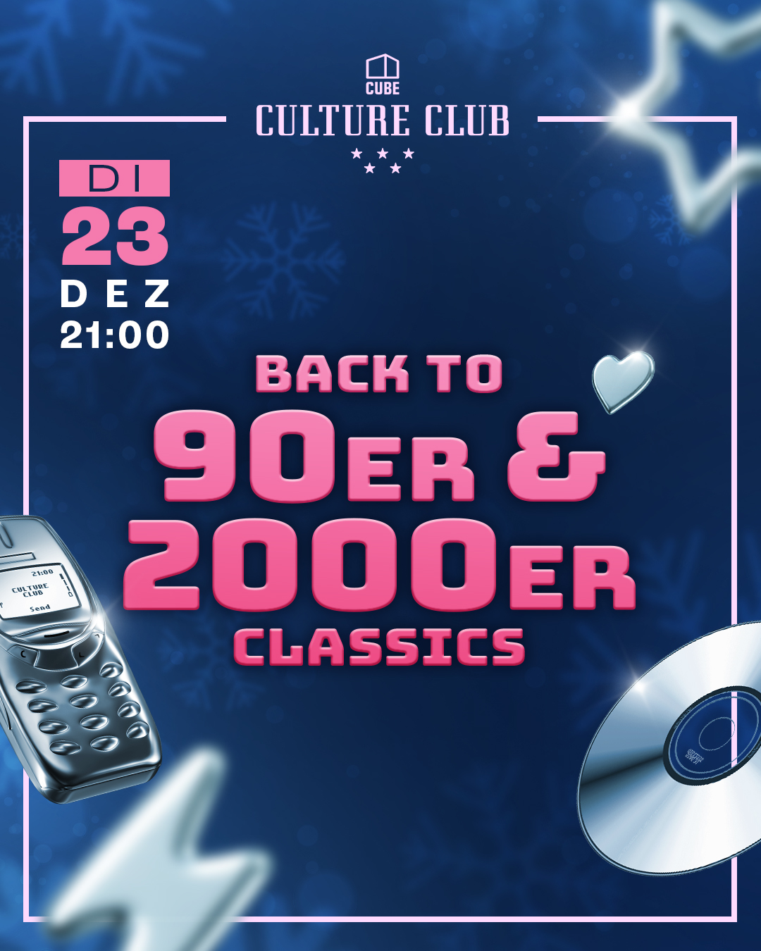 2512 Cultureclub 90-2000er Ig-feed