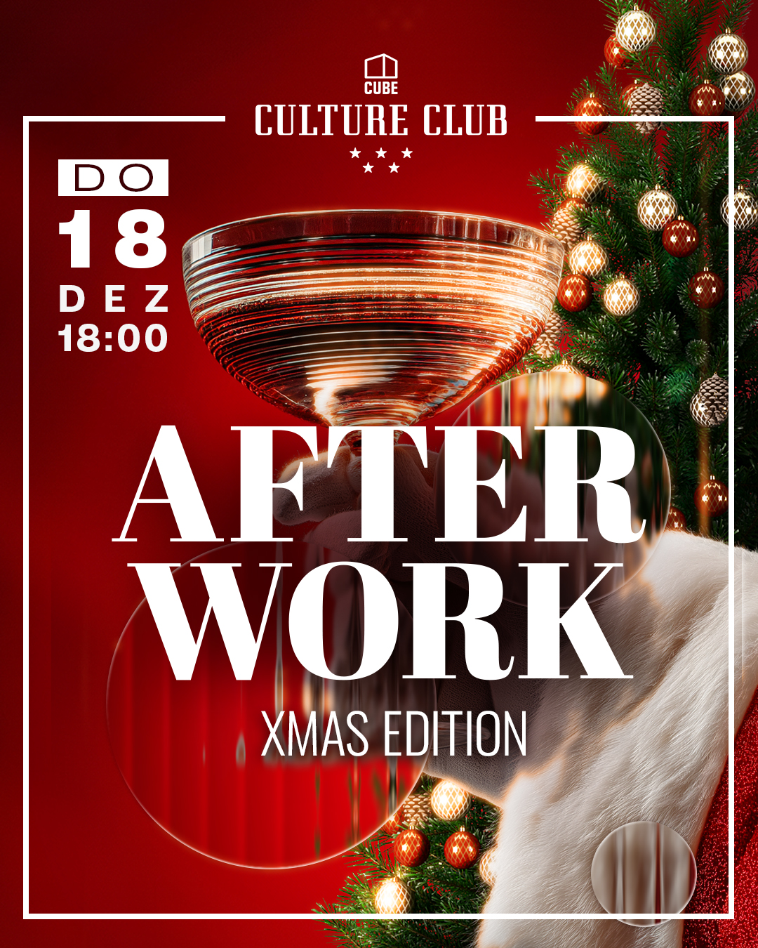 2512 Cultureclub Afterwork-xmas Ig-feed