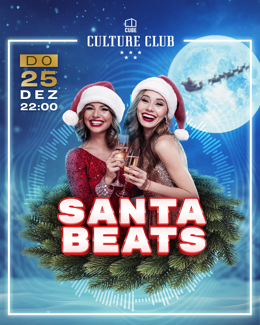 2512 Cultureclub Santa-beats Ig-feed