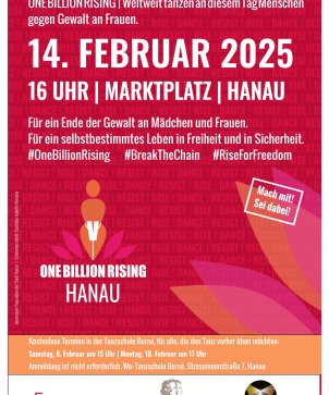 Plakat 2025 A3