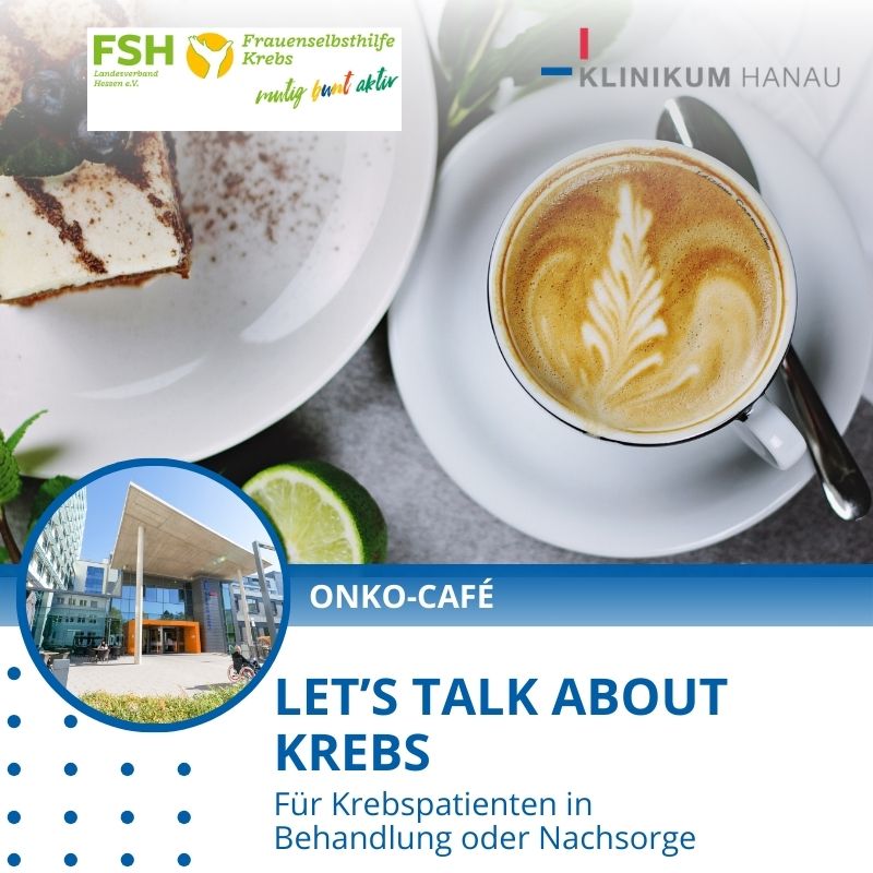 Onko-café Titelbild Va-kalender