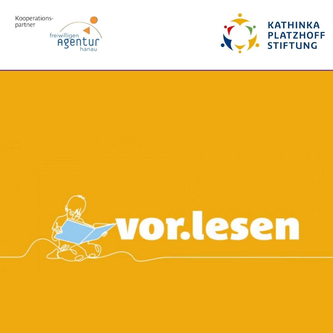 Schulung Von Lesepat Innen Kachel Veranstaltungskalender