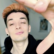 Af Darkviktory © Darkviktory