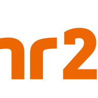 Hr2 Logo Rgb