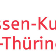 Logo Sparkassen-stiftung