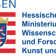 Hmwk Schmal