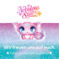 Hanau 1x1-schaufenster 4