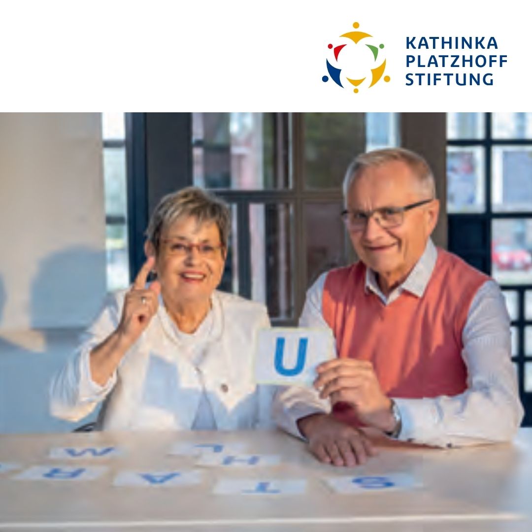 Ganzschönfitimkopf Kachel Veranstaltungskalender