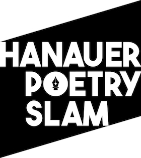 Poetry Slam