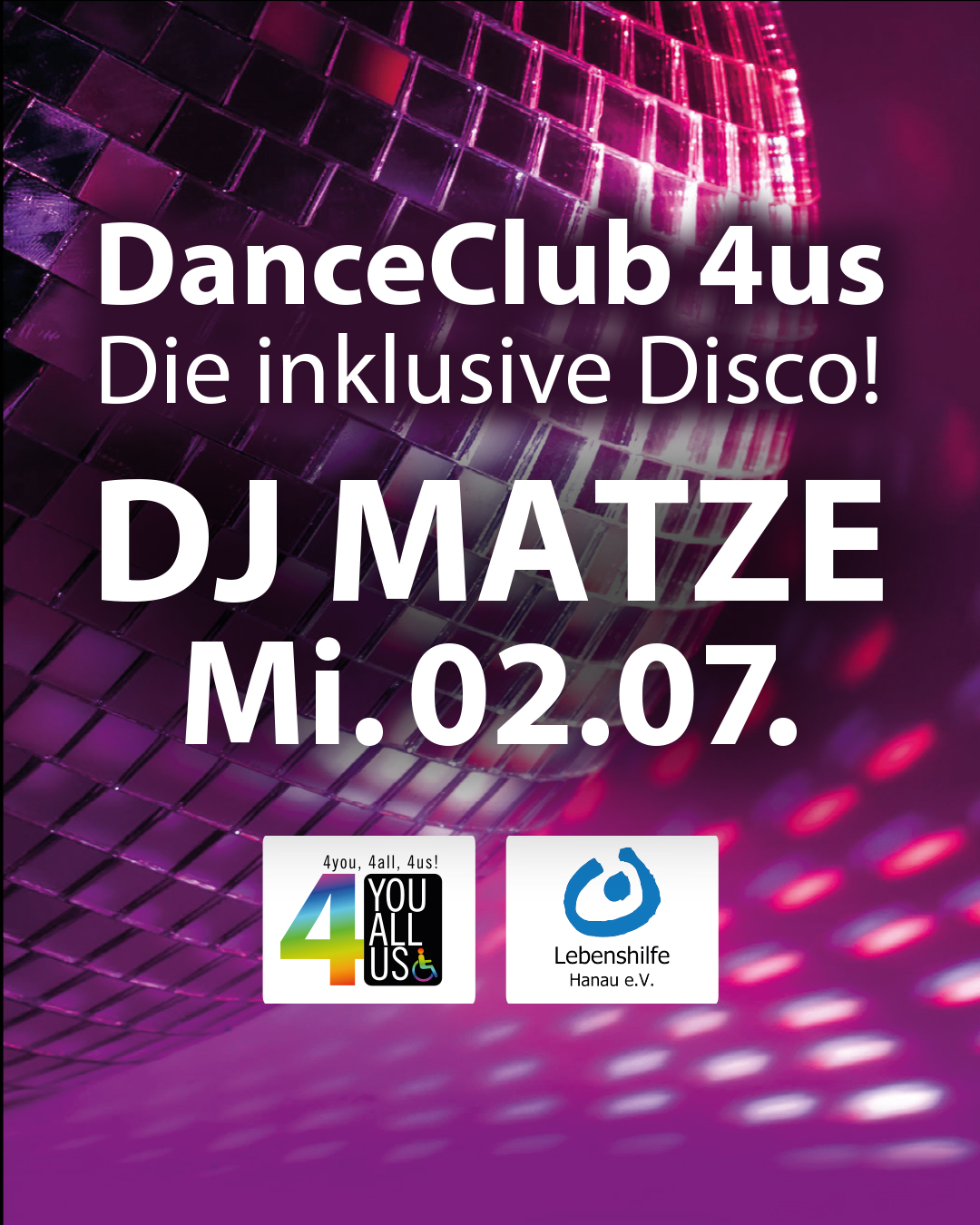 2025 07 02 Danceclub4us