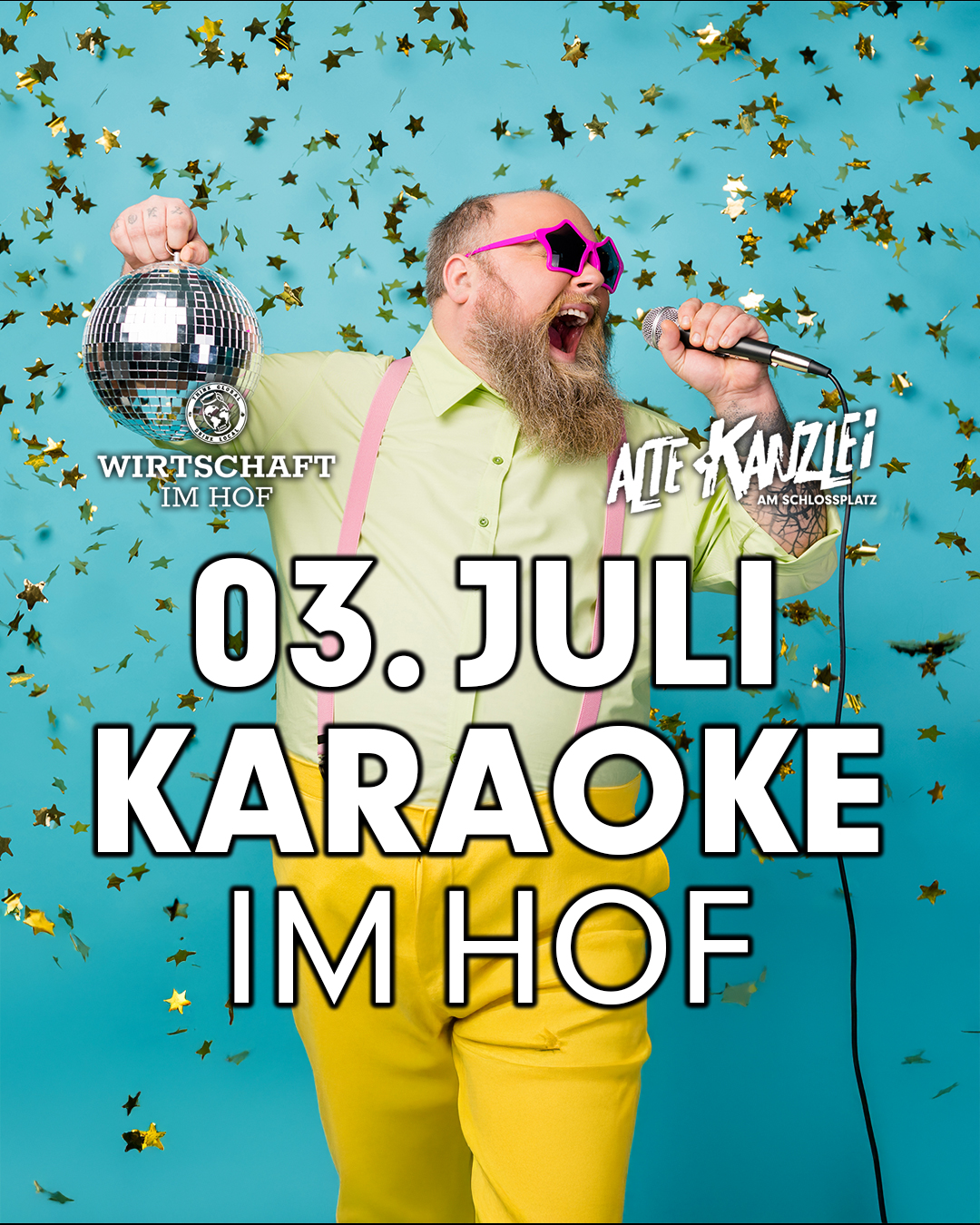2025 07 03 Karakoke