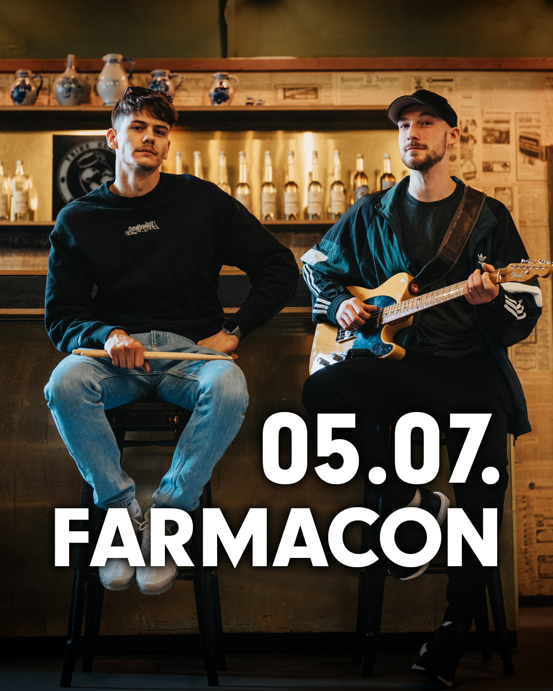 2025 07 05 Farmacon