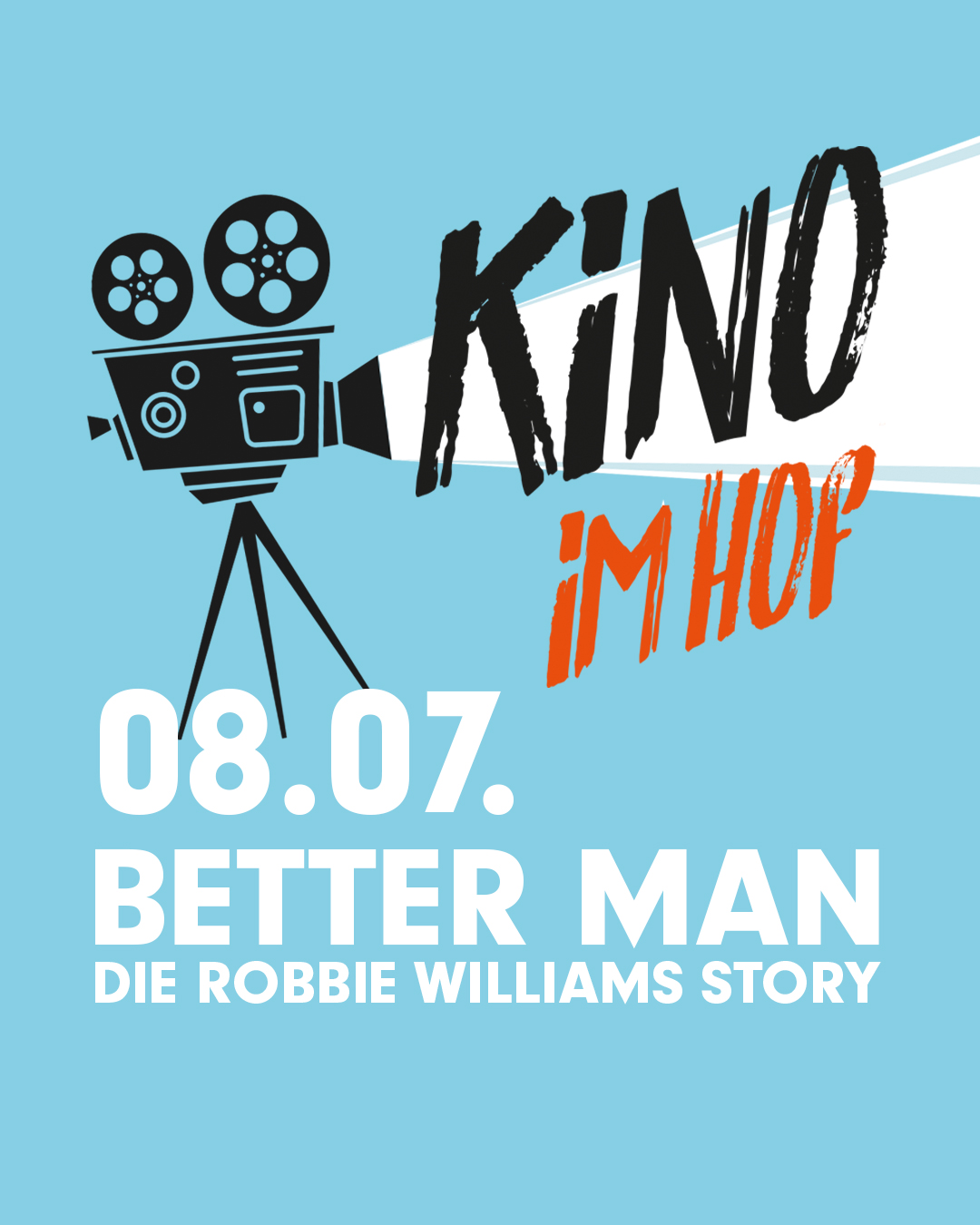 2025 07 08 Kino Im Hof