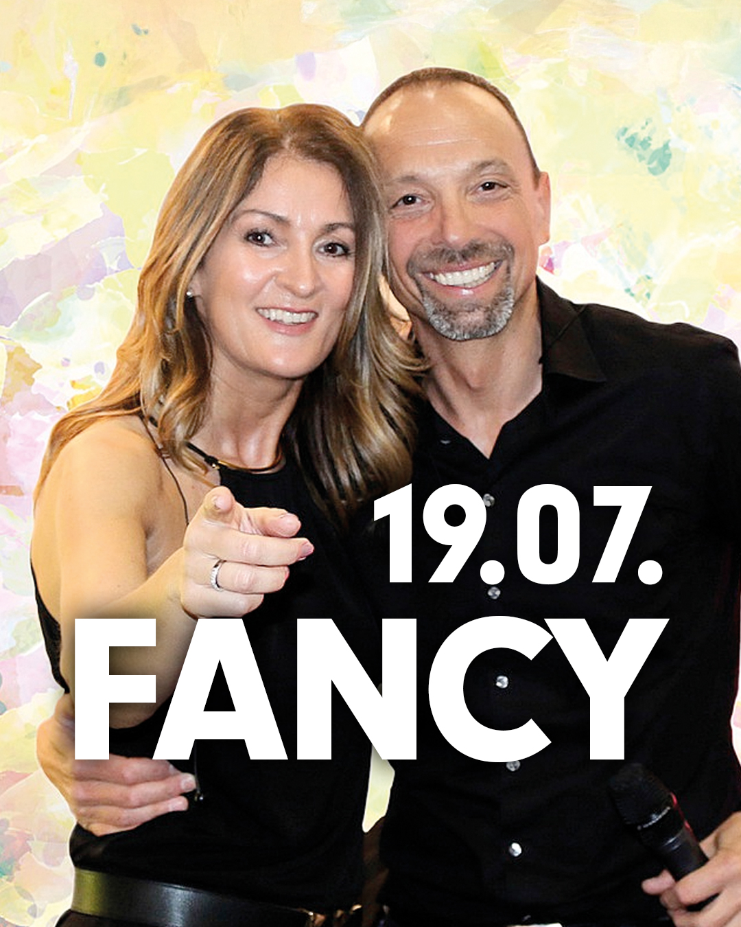 2025 07 19 Fancy