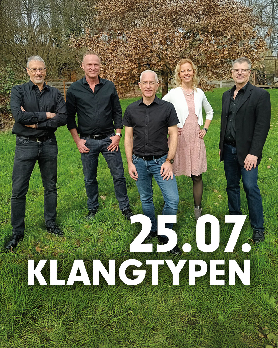2025 07 25 Klangtypen