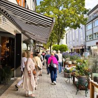 Gude Hanau Tour 01