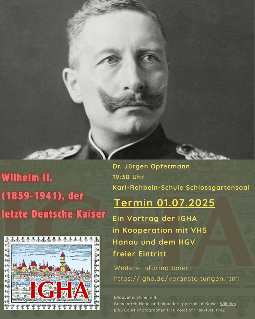 07-01-2027-wilhelm-ii--opfermann