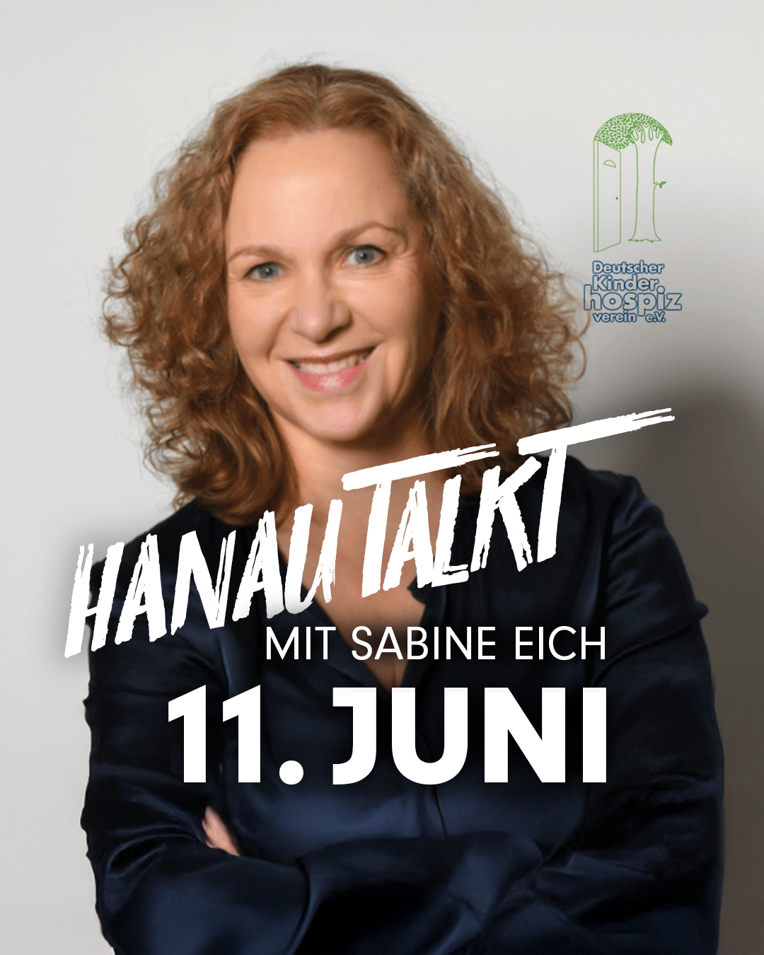 2025 06 11 Hanau Talkt