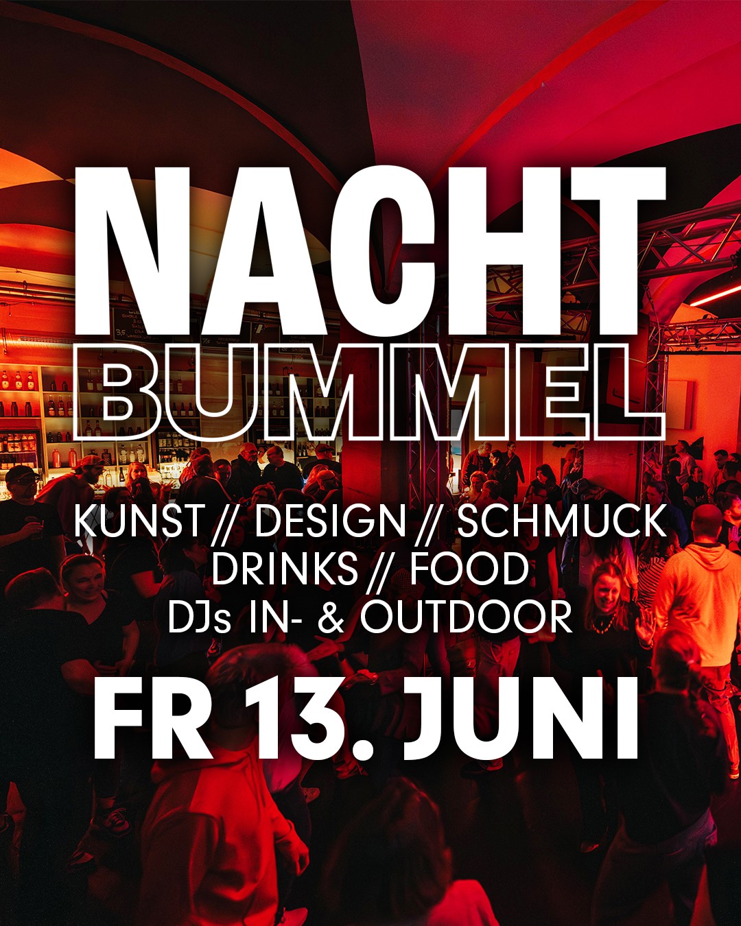 2025 06 15 13 Nachtbummel